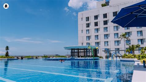 seda manila bay